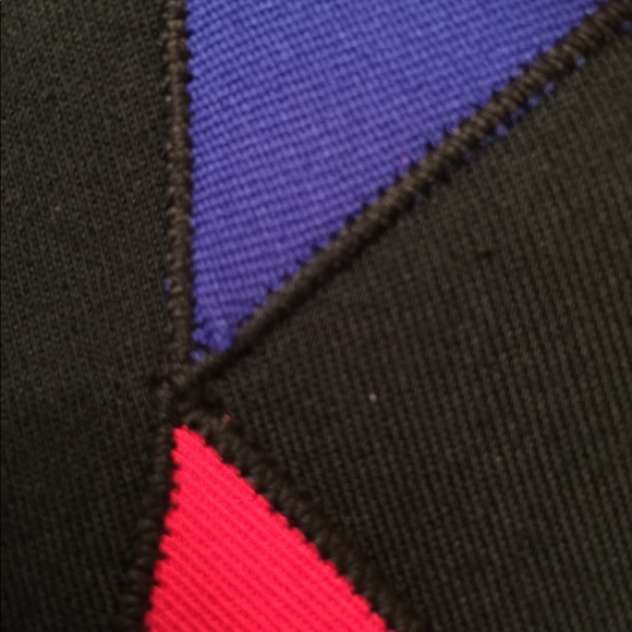 Beautiful jacket - Picture 5 of 5